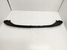Laden Sie das Bild in den Galerie-Viewer, Frontscheinwerfer Skoda Kodiaq 57H941653 LED Vorderseite Scheinwerfer Headlight SCH2830111524bw