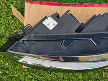 Laden Sie das Bild in den Galerie-Viewer, Frontscheinwerfer VW Touran 5TB941035B LED Links Scheinwerfer Headlight SCH4041055497ug