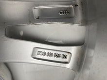 Load image into Gallery viewer, 1x Alufelge 18 Zoll 8.0" 5x112 40ET 8W0601025EB Audi A4 Rim Wheel FEL1077959868hd