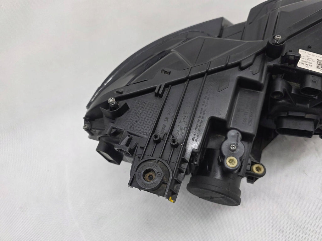 Frontscheinwerfer VW Arteon 3G8941081G Full LED Links Scheinwerfer Headlight SCH3083748100ai