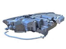 Load image into Gallery viewer, Frontscheinwerfer Audi A4 8W0941033 LED Ein Stück (Rechts oder Links) Headlight