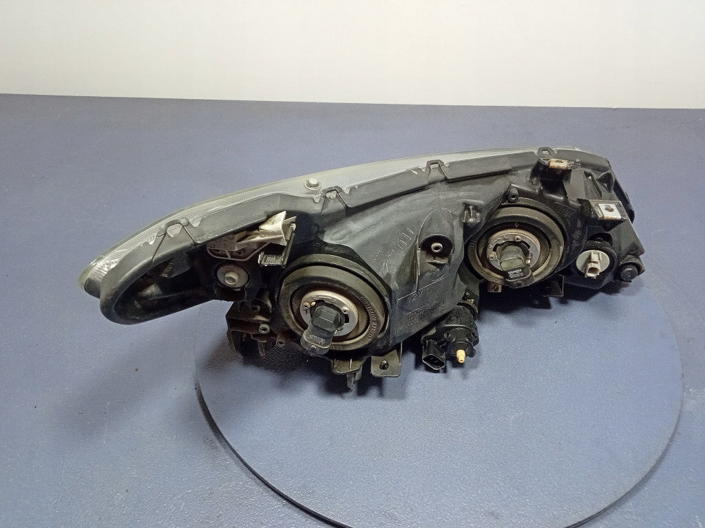 Frontscheinwerfer Honda Civic VIII Links Scheinwerfer Headlight