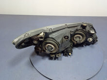 Load image into Gallery viewer, Frontscheinwerfer Honda Civic VIII Links Scheinwerfer Headlight