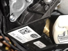 Laden Sie das Bild in den Galerie-Viewer, Frontscheinwerfer Mercedes-Benz R Class W251 Rechts Scheinwerfer Headlight SCH1216512534jw