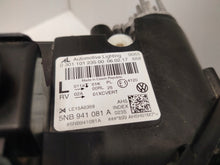 Laden Sie das Bild in den Galerie-Viewer, Frontscheinwerfer VW Tiguan 5NB941081A 5NB941082A Full LED Ein Satz Headlight SCH6930155509em