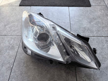 Laden Sie das Bild in den Galerie-Viewer, Frontscheinwerfer Mercedes-Benz 2078205061 Rechts Scheinwerfer Headlight SCH5271885452bv