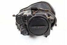 Laden Sie das Bild in den Galerie-Viewer, Frontscheinwerfer Mercedes-Benz W164 X164 Xenon Rechts Scheinwerfer Headlight SCH6540624918ex
