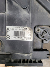 Load image into Gallery viewer, Frontscheinwerfer VW Passat 3C0941751D Links Scheinwerfer Headlight SCH7236148477zd