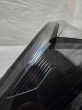 Laden Sie das Bild in den Galerie-Viewer, Frontscheinwerfer Opel Grandland 9840302180 Rechts Scheinwerfer Headlight SCH8391228344kr