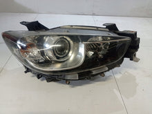 Load image into Gallery viewer, Frontscheinwerfer Mazda Cx-5 Xenon Rechts Scheinwerfer Headlight
