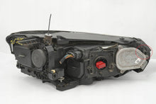 Load image into Gallery viewer, Frontscheinwerfer VW Passat B8 3G1941081C 90052254 Links Scheinwerfer Headlight SCH9075094744tl