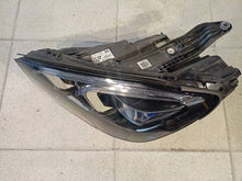 Load image into Gallery viewer, Frontscheinwerfer Mercedes-Benz Gle A1679066504 SKU10149 Links Headlight