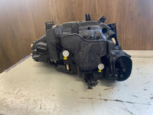 Load image into Gallery viewer, Frontscheinwerfer VW 11B941035G Links Scheinwerfer Headlight SCH8101604945ge