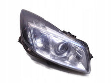 Load image into Gallery viewer, Frontscheinwerfer Opel Insignia A RE169095 Rechts Scheinwerfer Headlight SCH4325332857ar