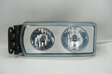 Load image into Gallery viewer, Frontscheinwerfer Iveco I 89201215 Links Scheinwerfer Headlight SCH7093161140jy