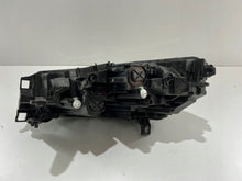 Laden Sie das Bild in den Galerie-Viewer, Frontscheinwerfer Skoda Enyaq 5LB941016H Rechts Scheinwerfer Headlight SCH5879277104gg