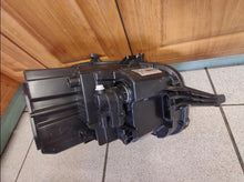 Laden Sie das Bild in den Galerie-Viewer, Frontscheinwerfer Citroën C3 III 9836267180 LED Links Scheinwerfer Headlight SCH9609545565vj