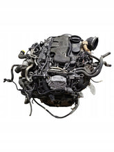 Load image into Gallery viewer, Motor Audi C6 A4 B8 CAHA 2.0 TDI 170PS 125kW 150TKm 2020 Diesel Unkomplett