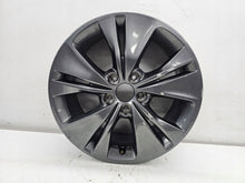 Laden Sie das Bild in den Galerie-Viewer, 1x Alufelge 17 Zoll 9677495177 Citroën C4 Picasso Ii Rim Wheel FEL6410581695hc