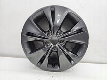 Load image into Gallery viewer, 1x Alufelge 17 Zoll 9677495177 Citroën C4 Picasso Ii Rim Wheel FEL6410581695hc
