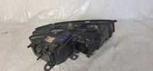 Laden Sie das Bild in den Galerie-Viewer, Frontscheinwerfer Audi A8 158143-00-LI 93967 000410056101 Links Headlight SCH1861795091fu