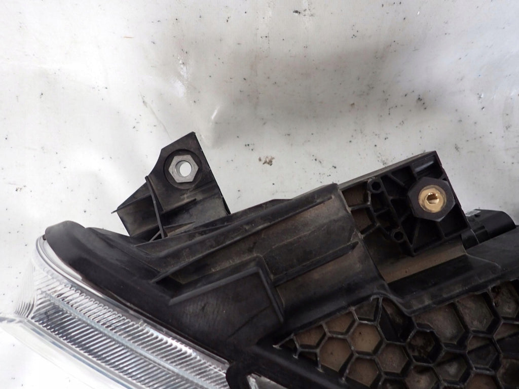 Frontscheinwerfer Ford Tourneo Connect 2KF941035 LED Rechts oder Links SCH5017998078mv