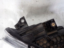 Laden Sie das Bild in den Galerie-Viewer, Frontscheinwerfer Ford Tourneo Connect 2KF941035 LED Rechts oder Links SCH5017998078mv
