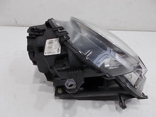 Laden Sie das Bild in den Galerie-Viewer, Frontscheinwerfer Mini R55 R56 030126528300 Xenon Links Scheinwerfer Headlight SCH8062338129bk