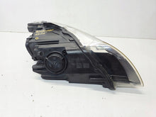 Laden Sie das Bild in den Galerie-Viewer, Frontscheinwerfer Audi Q7 4L0941029B Xenon Links Scheinwerfer Headlight
