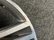 Laden Sie das Bild in den Galerie-Viewer, 1x Alufelge 18 Zoll 8.0&quot; 5x112 30ET 6894842 BMW G31 G30 Rim Wheel