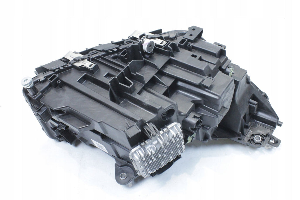 Frontscheinwerfer BMW 5A798D1-08 Links Scheinwerfer Headlight SCH5863791400uz