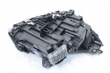 Laden Sie das Bild in den Galerie-Viewer, Frontscheinwerfer BMW 5A798D1-08 Links Scheinwerfer Headlight SCH5863791400uz