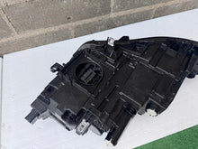 Laden Sie das Bild in den Galerie-Viewer, Frontscheinwerfer Cupra Leon 5FB941036A Full LED Rechts Scheinwerfer Headlight SCH8195661427ht