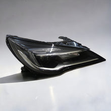 Laden Sie das Bild in den Galerie-Viewer, Frontscheinwerfer Opel Astra K 7960400000 LED Rechts Scheinwerfer Headlight