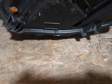 Load image into Gallery viewer, Frontscheinwerfer Skoda Kamiq LED Rechts Scheinwerfer Headlight SCH4356833122ux