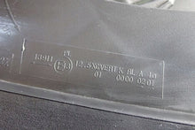 Load image into Gallery viewer, Frontscheinwerfer Opel Mokka Links Scheinwerfer Headlight SCH8573916646qv