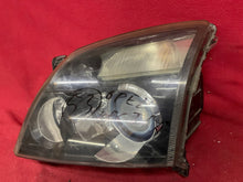 Laden Sie das Bild in den Galerie-Viewer, Frontscheinwerfer Opel Vectra C 159872-00 159871-00 Xenon Rechts oder Links SCH4038312038bk