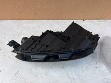 Laden Sie das Bild in den Galerie-Viewer, Frontscheinwerfer Audi A5 8W6941012 LED Rechts Scheinwerfer Headlight SCH1539328600se