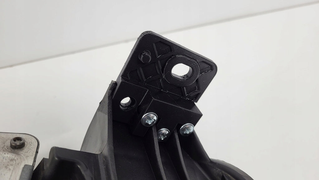 Frontscheinwerfer Ford Focus JX7B-13E017-AE LED Ein Stück (Rechts oder Links) SCH7793792575mb