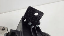 Laden Sie das Bild in den Galerie-Viewer, Frontscheinwerfer Ford Focus JX7B-13E017-AE LED Links Scheinwerfer Headlight SCH7793792575mb