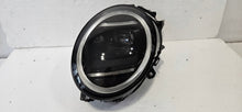 Load image into Gallery viewer, Frontscheinwerfer Mini 5A1DB31-07 LED Links Scheinwerfer Headlight SCH7180731964dt