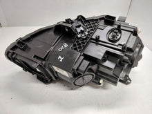 Load image into Gallery viewer, Frontscheinwerfer Mercedes-Benz W176 A1768200561 Links Scheinwerfer Headlight SCH5775491427yh