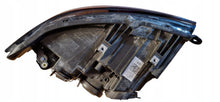 Laden Sie das Bild in den Galerie-Viewer, Frontscheinwerfer VW T6 7L1941005B 90198960 Links Scheinwerfer Headlight