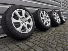 Load image into Gallery viewer, 4x Alufelge 17 Zoll 8.0" 5x112 39ET Audi A3 Rim Wheel FEL2440743134cq