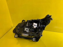 Load image into Gallery viewer, Frontscheinwerfer BMW 5 E60 E61 7177752-08 Xenon Rechts Scheinwerfer Headlight
