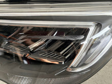 Load image into Gallery viewer, Frontscheinwerfer Opel Crossland Full LED Links Scheinwerfer Headlight SCH7339324043mi