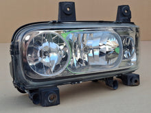 Load image into Gallery viewer, Frontscheinwerfer Mercedes-Benz A9678200061 Links Scheinwerfer Headlight SCH5383308699yd