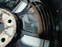 Load image into Gallery viewer, 1x Alufelge 16 Zoll 6.5" 5x114.3 50ET Glanz Schwarz 52910-CR100 Kia Xceed FEL9763405666pr