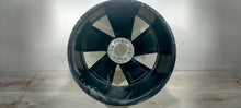 Laden Sie das Bild in den Galerie-Viewer, 1x Alufelge 19 Zoll 8.5" 5x108 47ET 32243394 Volvo S90 V90 Rim Wheel FEL8107199908fy