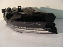 Laden Sie das Bild in den Galerie-Viewer, Frontscheinwerfer Audi E-Tron 89A941035F LED Links Scheinwerfer Headlight SCH9209890722hf